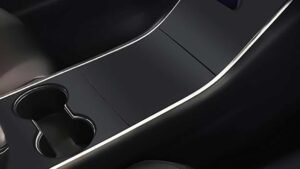 Vital Aftermarket Tesla Accessories for your Model 3/Y